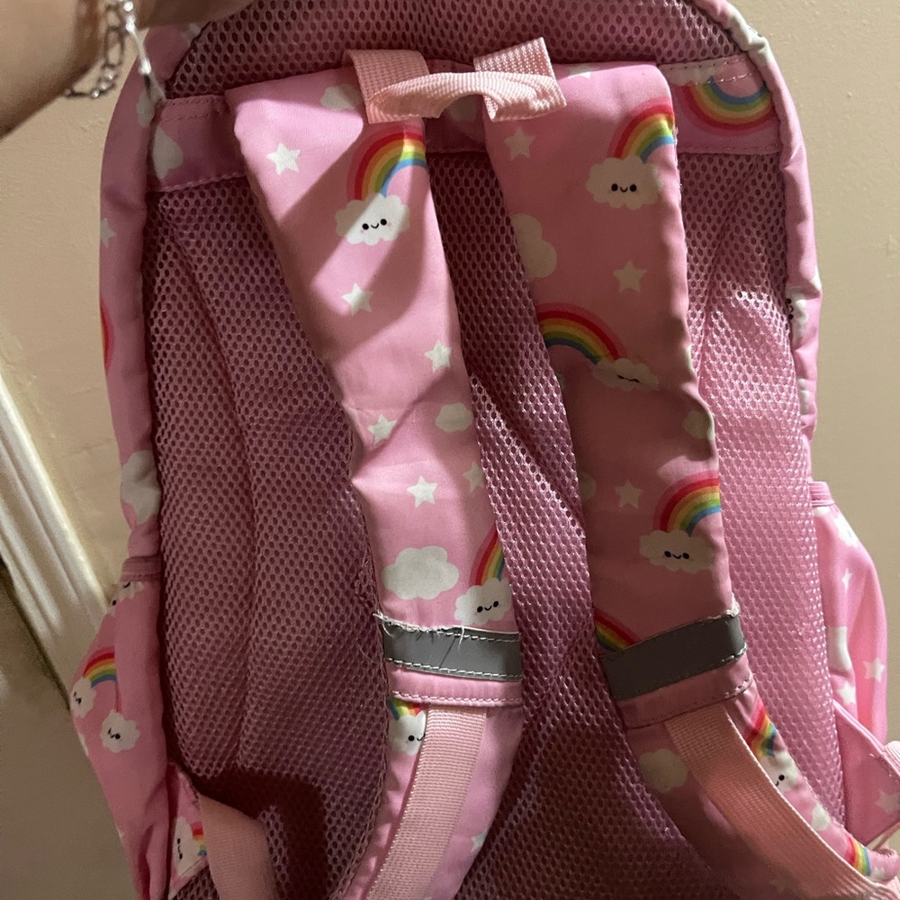 Backpack - Picture 2 of 6